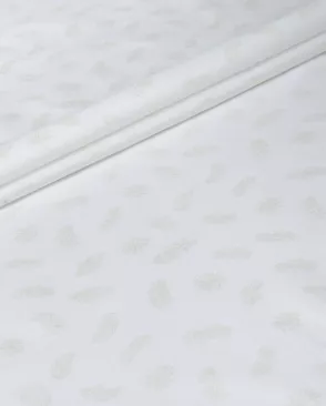 Тик смесовый Silver L M арт. ТС-460-1-0057.089 Тик смесовый Silver L M арт. ТС-460-1-0057.089