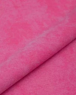 Футер 2-х нитка с лайкрой Варенка 230гр/м.кв. арт. ТФД-106-6-26843.006