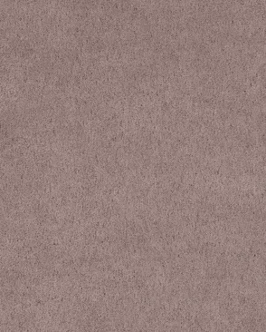 арт. ТЭТ-778-10-ТЭТ0035773 арт. ТЭТ-778-10-ТЭТ0035773