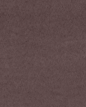 арт. ТЭТ-778-11-ТЭТ0035774 арт. ТЭТ-778-11-ТЭТ0035774