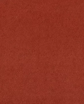 арт. ТЭТ-778-15-ТЭТ0035779 арт. ТЭТ-778-15-ТЭТ0035779