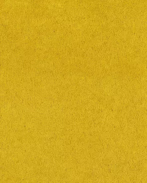 арт. ТЭТ-778-20-ТЭТ0035784 арт. ТЭТ-778-20-ТЭТ0035784