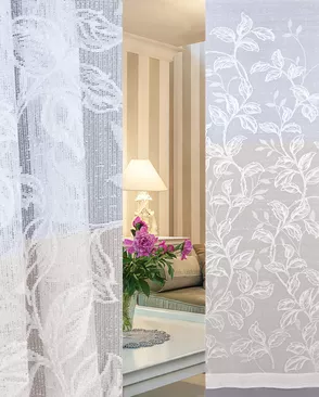 HX 14G 62204927-beige/280 арт. ФРТН-2477-1-ФРТН0111443 HX 14G 62204927-beige/280 арт. ФРТН-2477-1-ФРТН0111443