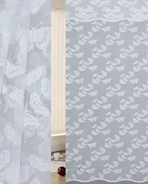 HX 24G 90140/180 w арт. ФРТН-1749-1-ФРТН0002361 HX 24G 90140/180 w арт. ФРТН-1749-1-ФРТН0002361