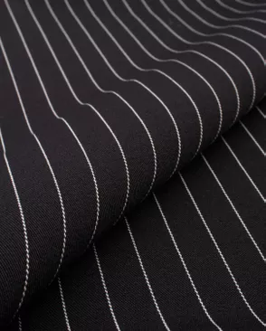 Костюмная полоска стрейч арт. КЖА-142-2-22573.002