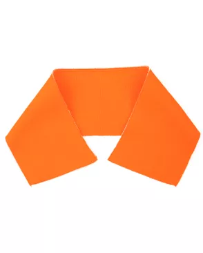 Воротник COLLAR арт. ГВ-141-1-42087.012 Воротник COLLAR арт. ГВ-141-1-42087.012