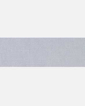 Лента светоотражающая ш.2,5см (100м) арт. СВ-580-1-47822