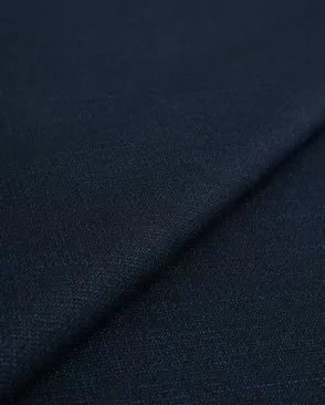 Костюмная меланж арт. КМ-15-1-25593.001