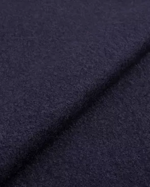 Пальтовая на трикотаже шерсть арт. ПТ-122-4-21826.004 Пальтовая на трикотаже шерсть арт. ПТ-122-4-21826.004