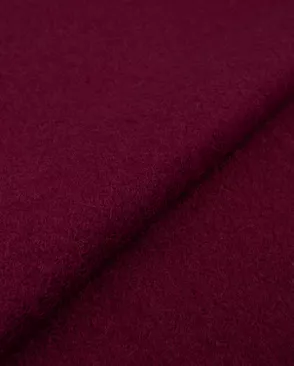 Пальтовая на трикотаже шерсть арт. ПТ-122-8-21826.008 Пальтовая на трикотаже шерсть арт. ПТ-122-8-21826.008