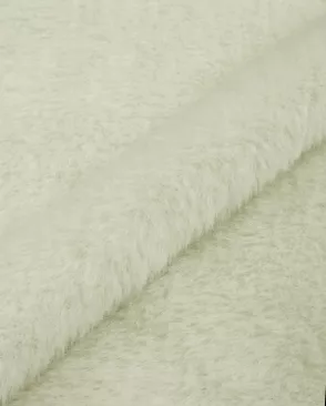 Мех искусственный Норка 560 гр/м.кв. арт. МХ-225-32-25477.032