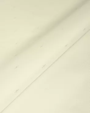 Подкладочная поливискоза жаккард арт. ПД-545-4-26020.004 Подкладочная поливискоза жаккард арт. ПД-545-4-26020.004