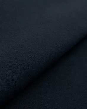 Футер 3-х нитка Софт (Интерсофт), 592г/м.п. арт. ТФ-42-30-23902.019 Футер 3-х нитка Софт (Интерсофт), 592г/м.п. арт. ТФ-42-30-23902.019