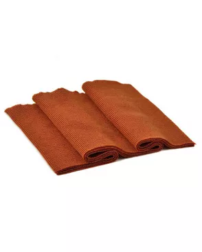 Подвязы трикотажные р.16х70см (5шт) 340-380 гр/кв.м. арт. МНП-49-3-9224.024