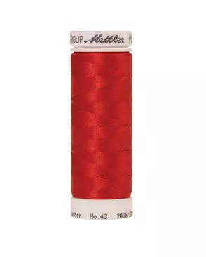 Нить вышивальная POLY SHEEN, 200 м арт. НВ-19-1-48742 Нить вышивальная POLY SHEEN, 200 м арт. НВ-19-1-48742