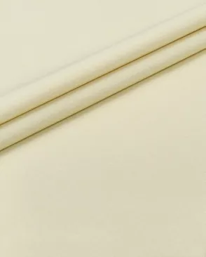 Бязь ГОСТ гладкокрашеная, 150 см арт. БГЛ-23-7-1059.008 Бязь ГОСТ гладкокрашеная, 150 см арт. БГЛ-23-7-1059.008