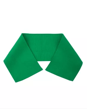 Воротник COLLAR арт. ГВ-183-1-42087.015 Воротник COLLAR арт. ГВ-183-1-42087.015