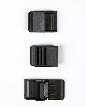 Фастекс ш.2,5 см 20шт арт. ФАС-55-1-44129 Фастекс ш.2,5 см 20шт арт. ФАС-55-1-44129