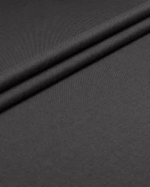 Kiton 07 арт. РМ-44-1-ОТ00114.001 Kiton 07 арт. РМ-44-1-ОТ00114.001