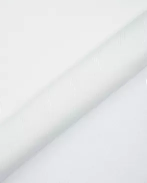 Футер 3-х нитка петля 430гр/м.кв. арт. ТФТ-47-1-26153.001