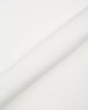 Футер 3-х нитка петля 430гр/м.кв. арт. ТФТ-47-2-26153.002