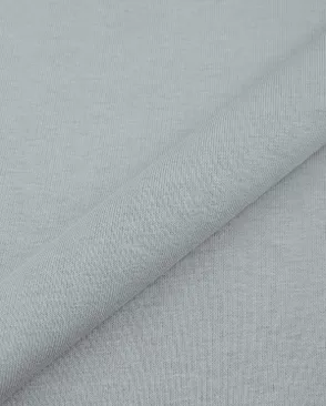 Футер 3-х нитка петля 430гр/м.кв. арт. ТФТ-47-3-26153.003