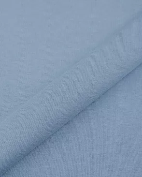 Футер 3-х нитка петля 430гр/м.кв. арт. ТФТ-47-4-26153.004