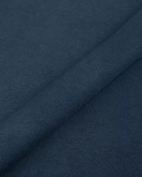 Футер 3-х нитка петля 430гр/м.кв. арт. ТФТ-47-6-26153.006
