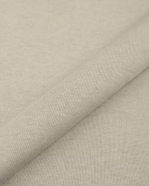 Футер 3-х нитка петля 430гр/м.кв. арт. ТФТ-47-7-26153.007