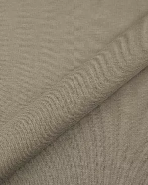 Футер 3-х нитка петля 430гр/м.кв. арт. ТФТ-47-8-26153.008