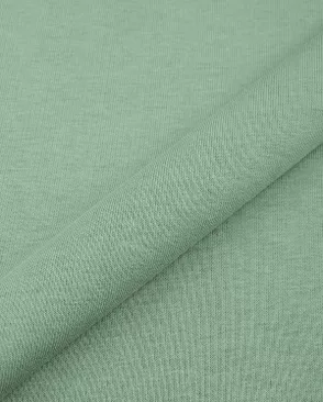 Футер 3-х нитка петля 430гр/м.кв. арт. ТФТ-47-9-26153.009