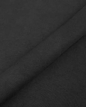 Футер 3-х нитка петля 430гр/м.кв. арт. ТФТ-47-12-26153.012