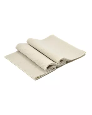 Подвязы трикотажные р.16х70см (5шт) 340-380 гр/кв.м. арт. МНП-49-11-9224.033