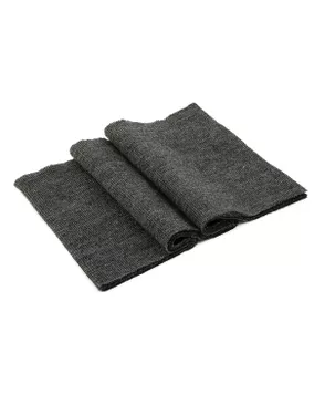 Подвязы трикотажные р.16х70см (5шт) 340-380 гр/кв.м. арт. МНП-49-15-9224.052