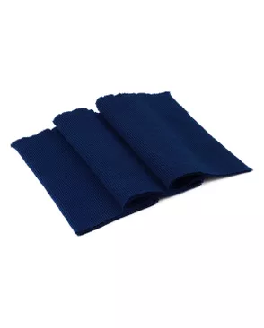 Подвязы трикотажные р.16х70см (5шт) 340-380 гр/кв.м. арт. МНП-49-16-9224.046