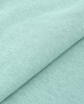 Футер 3-х нитка Барашек 320г/м.кв. арт. ТФТ-42-9-26110.009