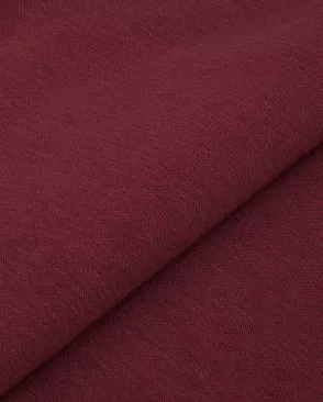 Футер 3-х нитка Барашек 320г/м.кв. арт. ТФТ-42-13-26110.013