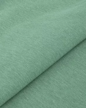 Футер 3-х нитка Барашек 320г/м.кв. арт. ТФТ-42-7-26110.007