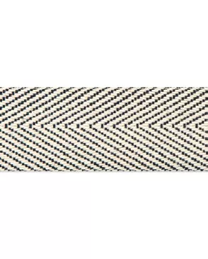 Стропа х/б ш.3см; пл.19,8гр/м.п. (50м) арт. СТП-5-3-34448.003