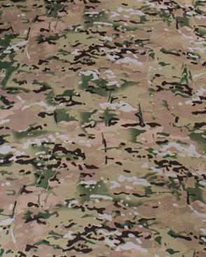 Оксфорд камуфлированный 600D ПУ арт. ТТОК-269-1-Б00750.007