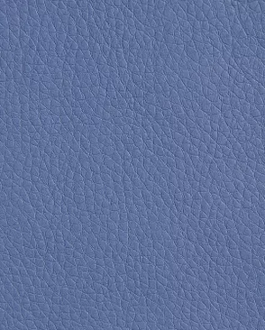 арт. ТСМ-3183-3-ТСМ0004571 арт. ТСМ-3183-3-ТСМ0004571