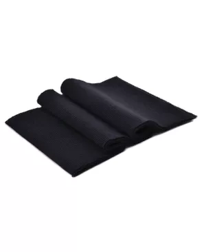 Подвязы трикотажные р.16х70см (5шт) 340-380 гр/кв.м. арт. МНП-49-6-9224.035