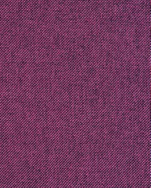Kiton арт. РМ-49-1-ОТ00114.002 Kiton арт. РМ-49-1-ОТ00114.002