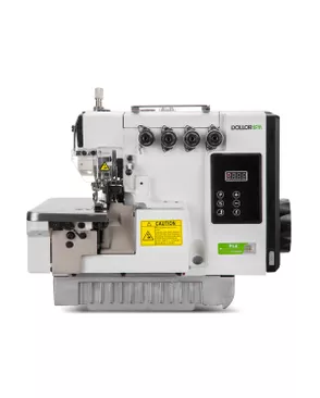 DOLLOR P1-5-1 (Комплект) арт. ГЛ-115-1-ГЛ-007891 DOLLOR P1-5-1 (Комплект) арт. ГЛ-115-1-ГЛ-007891
