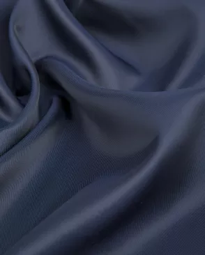 Поливискоза-твил Рива арт. ПД-65-36-20277.036