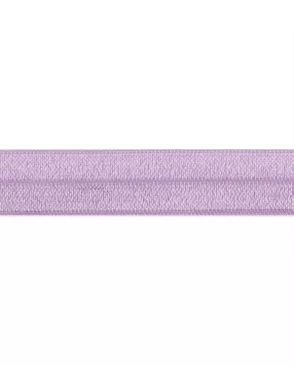 Косая бейка стрейч ш.1,5см 3,5гр/м.п (в упаковке 22.85 м.) арт. БСТ-47-99-30079.095 Косая бейка стрейч ш.1,5см 3,5гр/м.п (в упаковке 22.85 м.) арт. БСТ-47-99-30079.095