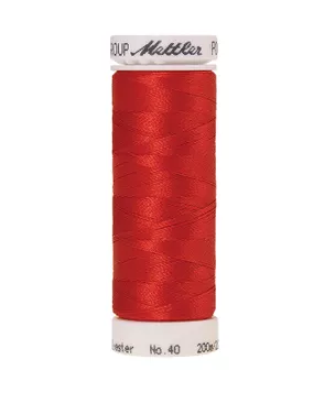 Нить вышивальная POLY SHEEN, 200 м арт. НВ-28-1-48751 Нить вышивальная POLY SHEEN, 200 м арт. НВ-28-1-48751