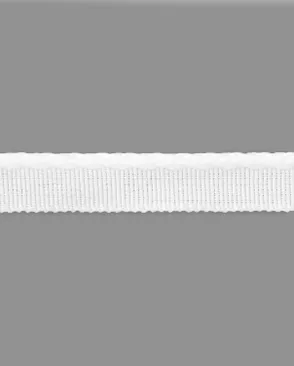 Кант ш.1,3см 150м арт. КД-112-1-9446.001
