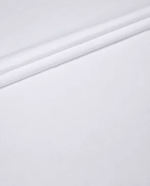 Перкаль отбеленная 220 см арт. ПРК-1692-1-Б00485.001