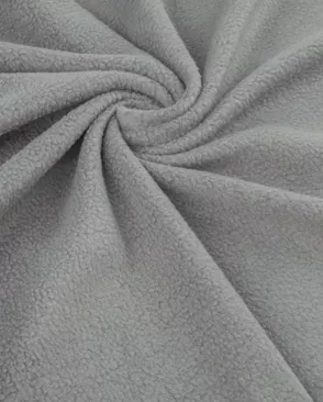 Флис FDY 240гр/м.кв. арт. ФЛО-2-74-6608.012